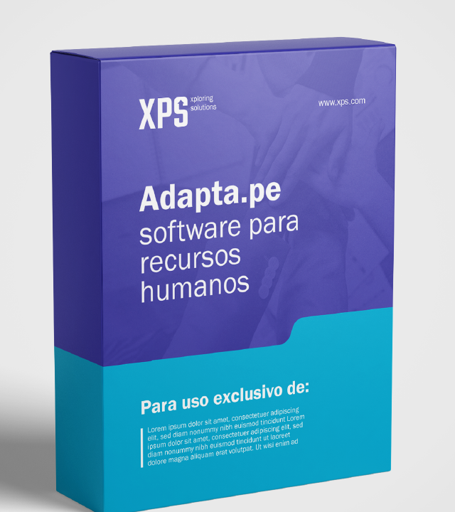 CAJA EDITADA_Mesa de trabajo 1 CAJA EDITADA_Mesa de trabajo 1