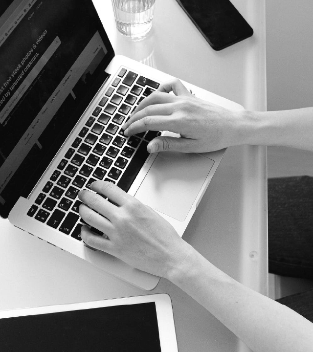 FOTO_Mesa de trabajo 1